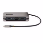 Immagine di Adattatore multiporta USB-C pd 100w