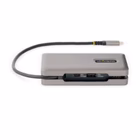 Immagine di Adattatore multiporta USB-C pd 100w