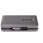 Immagine di Adattatore multiporta USB c 4K