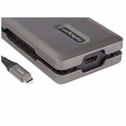 Immagine di Adattatore multiporta USB c 4K