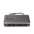 Immagine di Adattatore multiporta USB c 4K