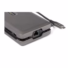 Immagine di Adattatore multiporta USB c 4K