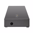 Immagine di Dock USB type c - USB c 4K