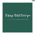 Immagine di Gruppo di continuità EATON Eaton Powerware Low End 3&5 EBP-1616I