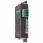 Immagine di Gruppo di continuità EATON Eaton License & Services EMPDT1H1C2