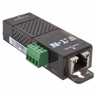 Immagine di Gruppo di continuità EATON Eaton License & Services EMPDT1H1C2