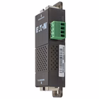 Immagine di Gruppo di continuità EATON Eaton License & Services EMPDT1H1C2