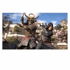 Immagine di Videogames videogames xbox sx UBISOFT ASSASSIN'S CREED SHADOWS E06283