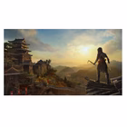 Immagine di Videogames videogames xbox sx UBISOFT ASSASSIN'S CREED SHADOWS E06283