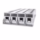 Immagine di Gruppo di continuità APC E3SBTH4