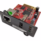 Immagine di Gruppo di continuità APC E3SOPT001