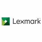 Immagine di Toner Laser nero LEXMARK E460X80G