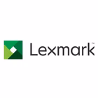 Immagine di Toner Laser nero LEXMARK E460X80G