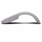 Immagine di MICROSOFT SURFACE ACCESSORI FHD-00006