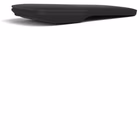 Immagine di MICROSOFT SURFACE ACCESSORI FHD-00021