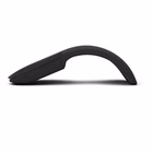 Immagine di MICROSOFT SURFACE ACCESSORI FHD-00021