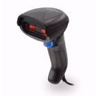 Immagine di Lettore codici a barre DATALOGIC GRYPHON GD4290 LETTORE 1D GD4290-BK