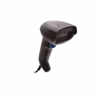 Immagine di Lettore codici a barre DATALOGIC GRYPHON GD4290 LETTORE 1D GD4290-BK