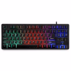 Immagine di Tastiera gaming nitro