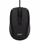Immagine di ACER Acer wired USB Optical mouse HP.EXPBG.008