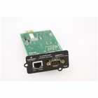 Immagine di Gruppo di continuità VERTIV IS-UNITY-SNMP