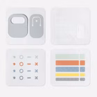 Immagine di Srfc adaptive kit