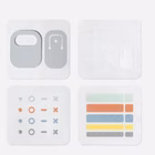 Immagine di Srfc adaptive kit