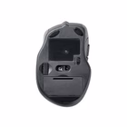 Immagine di KENSINGTON Pro Fit K72405EU