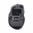 Immagine di KENSINGTON Pro Fit K72405EU