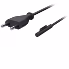 Immagine di Srfc 24w power supply go