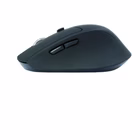 Immagine di CONCEPTRONIC Mouse Bluetooth 6 tasti ergonomico - Bluetooth 5.2 LORCAN02B