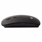Immagine di CONCEPTRONIC Mouse Bluetooth 5.2 4 tasti, DPI 800/1200/1600 LORCAN01B