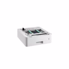 Immagine di Cassetto BROTHER LT-340CL LT340CL