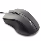 Immagine di NILOX NILOX TECH - Mouse Ottico USB 1600 DPI MOUSB1002