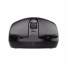Immagine di NILOX Mouse USB 1200 DPI MOUSB1011