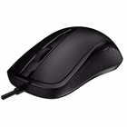 Immagine di NILOX Mouse ottico USB 2400 DPI MOUSB1014