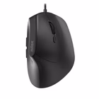 Immagine di NILOX Mouse verticale USB MOUSB3013