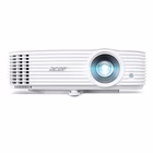 Immagine di Videoproiettore uhd 4K (3840x2160) 4.000 ansi lumen ACER H6805BDA ANDROID TV MR.JTB11.00S