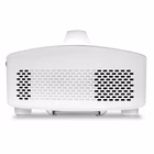 Immagine di Videoproiettore hd 1080 (1920x1080) 280 ansi lumen ACER PROIETTORE AOPEN QF13 Powered By Acer MR.JWD