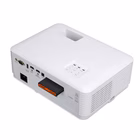 Immagine di Videoproiettore hd 1080 (1920x1080) 5.000 ansi lumen ACER PL3510ATV MR.JWT11.001