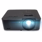 Immagine di Videoproiettore hd 1080 (1920x1080) 4.200 ansi lumen ACER VERO PL2520I MR.JWG11.001
