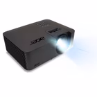 Immagine di Videoproiettore hd 1080 (1920x1080) 4.200 ansi lumen ACER VERO PL2520I MR.JWG11.001