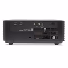 Immagine di Videoproiettore hd 1080 (1920x1080) 4.200 ansi lumen ACER VERO PL2520I MR.JWG11.001