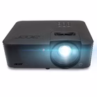 Immagine di Videoproiettore hd 1080 (1920x1080) 4.200 ansi lumen ACER VERO PL2520I MR.JWG11.001