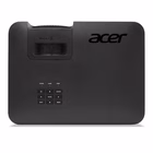 Immagine di Videoproiettore hd 1080 (1920x1080) 4.200 ansi lumen ACER VERO PL2520I MR.JWG11.001