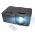 Immagine di Videoproiettore hd 1080 (1920x1080) 4.200 ansi lumen ACER VERO PL2520I MR.JWG11.001