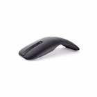 Immagine di DELL Mouse Bluetooth da viaggio Dell - MS700 MS700-BK-R-EU