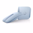 Immagine di DELL MOUSE BLUETOOTH DA VIAGGIO MS700 - Misty Blue MS700-BL-R-EU