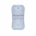 Immagine di DELL MOUSE BLUETOOTH DA VIAGGIO MS700 - Misty Blue MS700-BL-R-EU