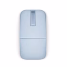 Immagine di DELL MOUSE BLUETOOTH DA VIAGGIO MS700 - Misty Blue MS700-BL-R-EU